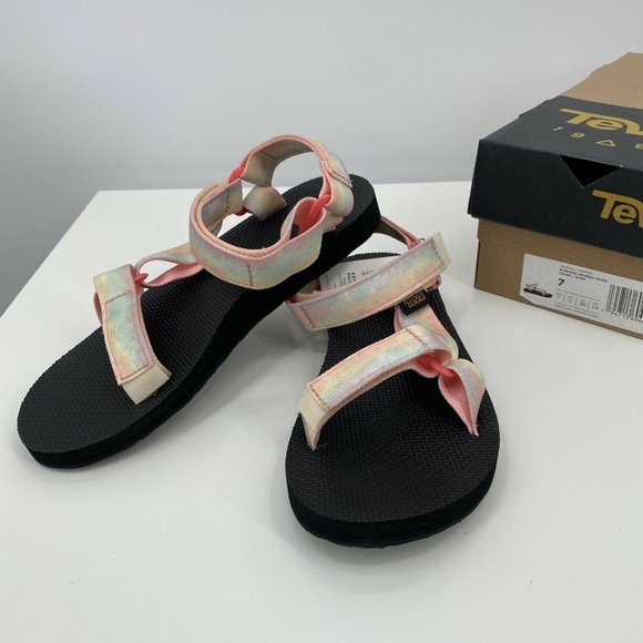 Teva Shoes - Teva Women's Sandals